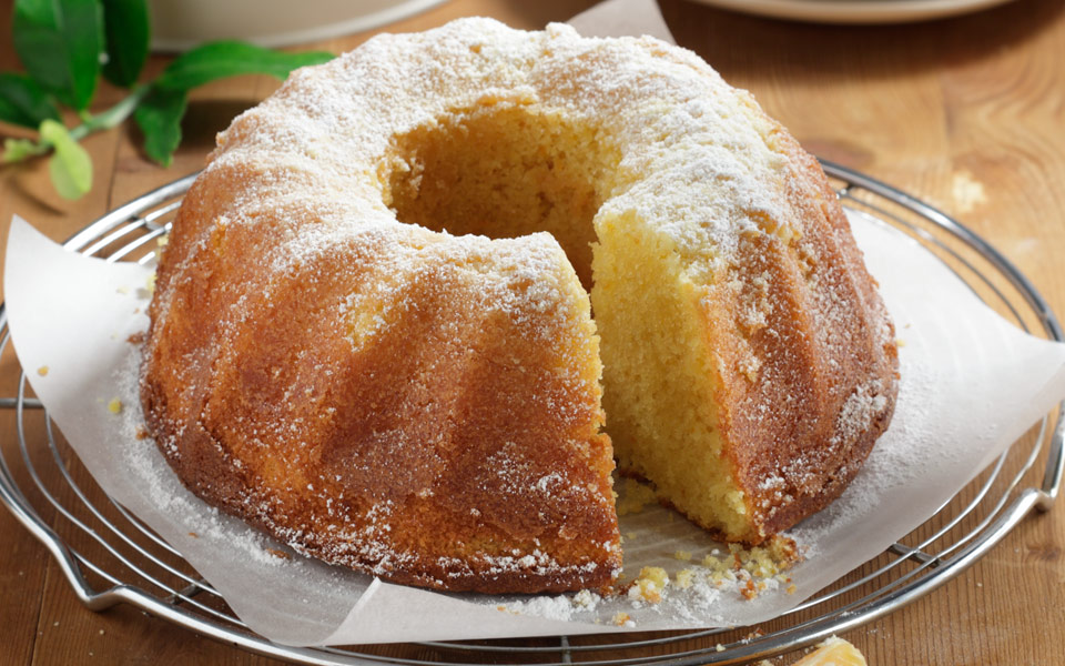 κέικ-μανταρίνι-2171562