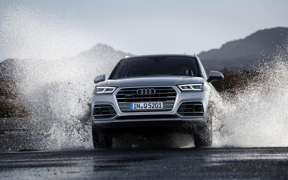 αυτό-είναι-το-νέο-audi-q5-2171488
