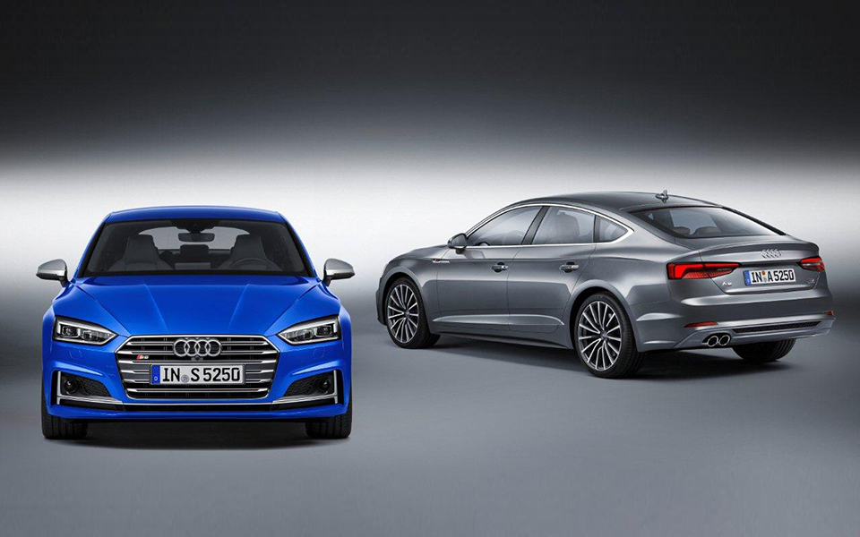 νέο-audi-a5-coupe-και-sportback-2172747