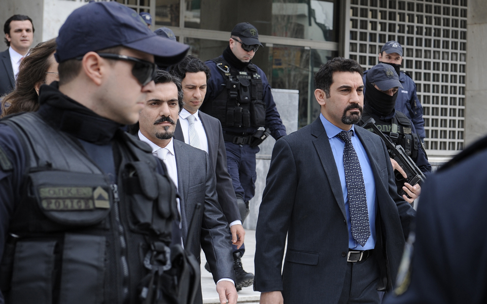 αναβλήθηκε-για-την-πέμπτη-26-ιανουαρίου-2171401