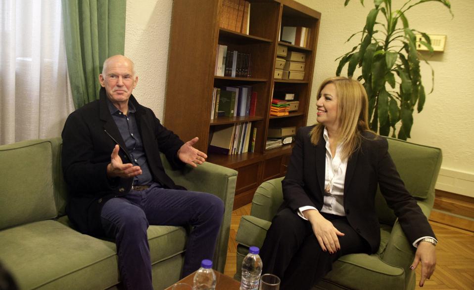 δύσβατος-ο-δρόμος-προς-την-ενότητα-της-2170371