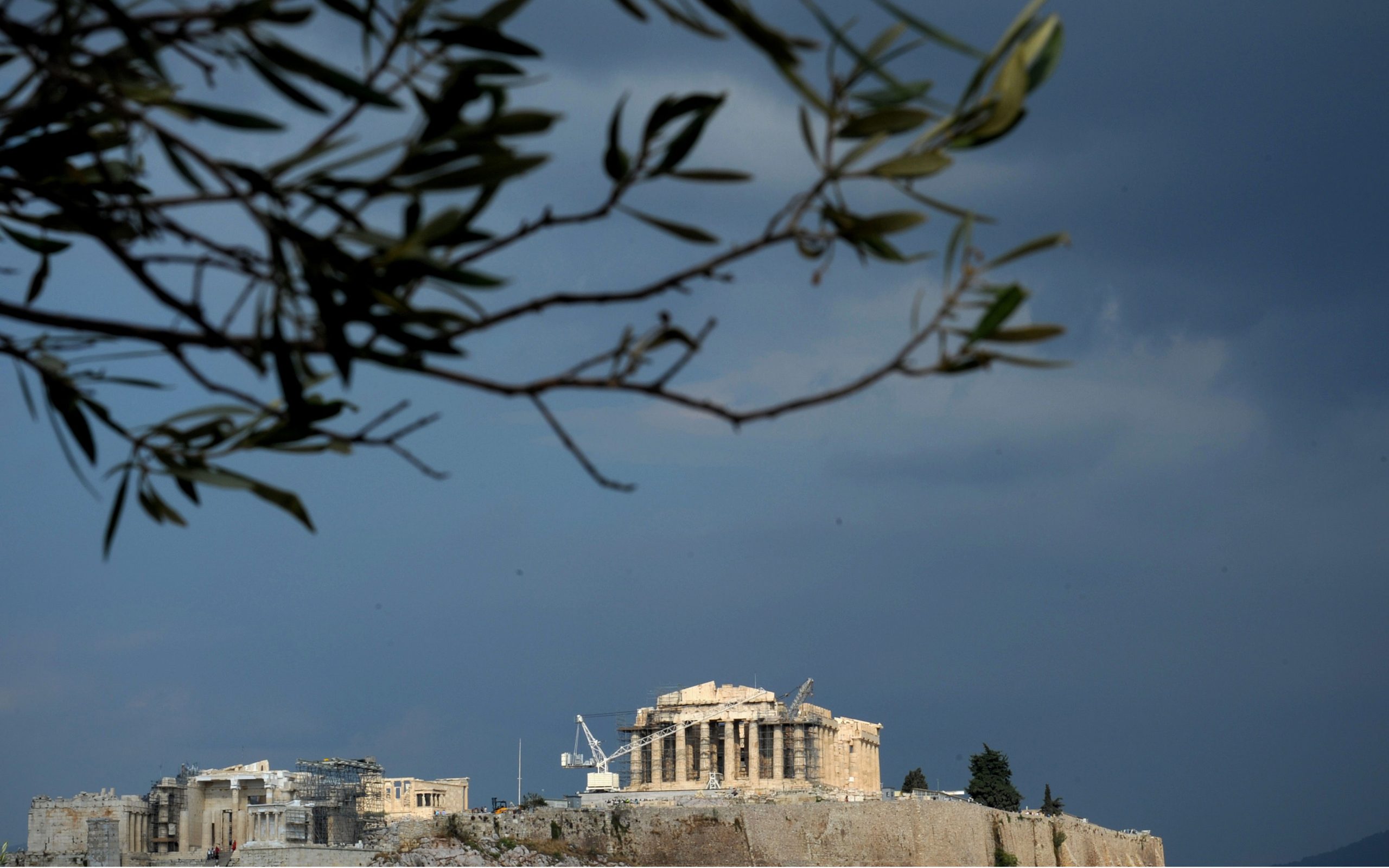 στα-78-ευρώ-η-μέση-τιμή-του-δίκλινου-δωμα-2169597