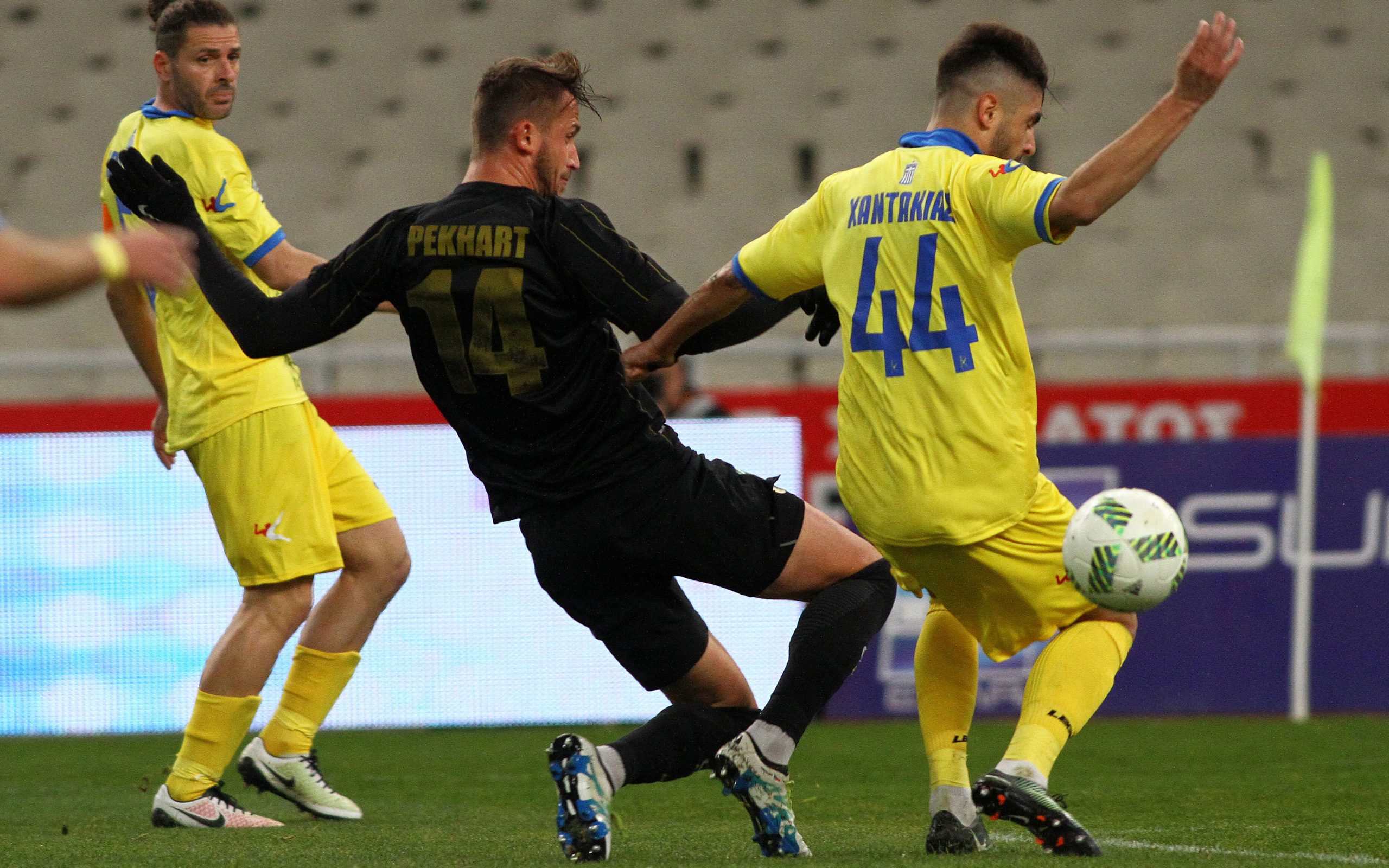 ψάχνει-και-διαψεύδει-η-αεκ-πρόβλημα-με-2169577