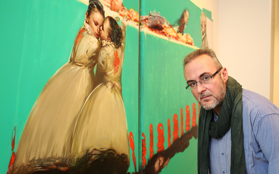 κύριο-ζητούμενο-είναι-η-αφήγηση-2172046