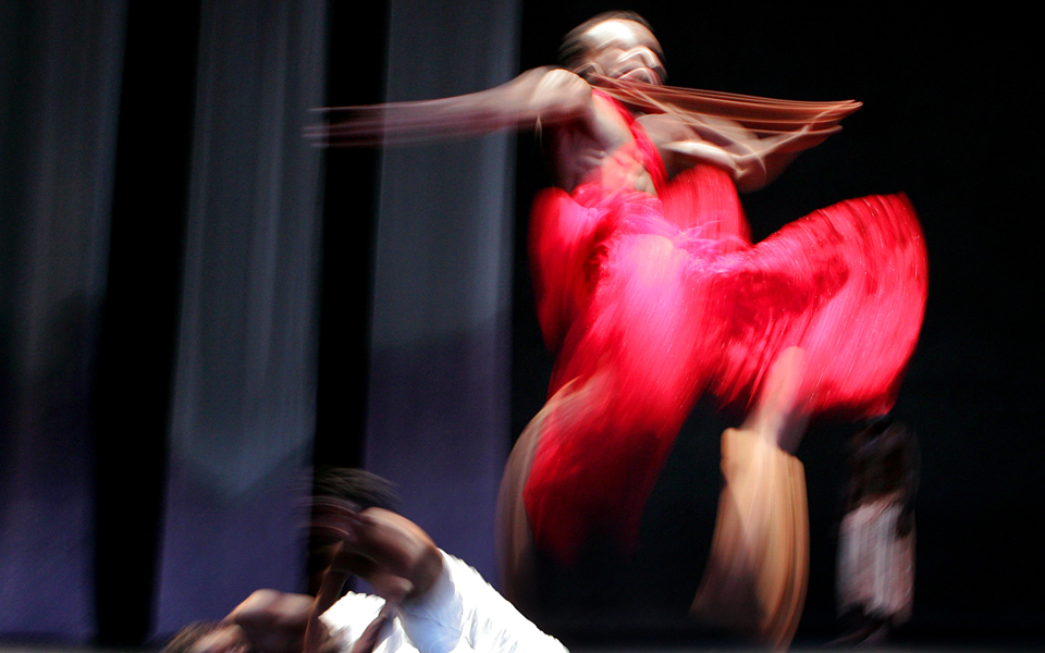 φωτογραφίζοντας-το-κακό-2172215