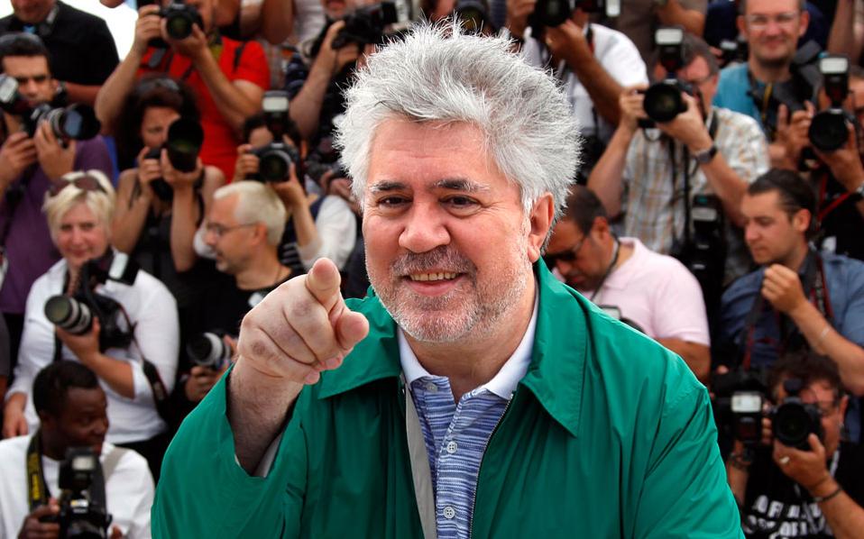 ο-πέδρο-αλμοδόβαρ-πρόεδρος-της-κριτικ-2172802