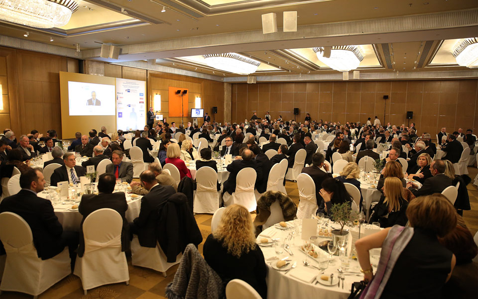 γ-δραγασάκης-έτος-δραστικής-βελτίωση-2169663