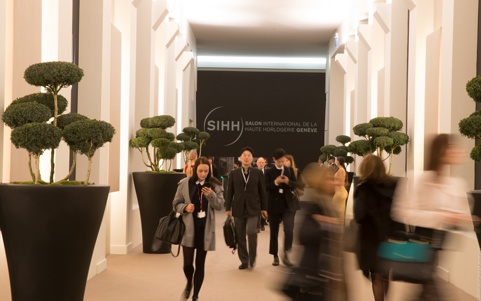 sihh-2017-σαλόνι-υψηλής-ωρολογοποιίας-της-γ-2171429