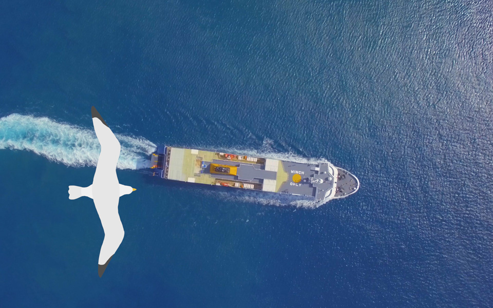 ο-κόσμος-του-animation-στην-ερτ1-2169863