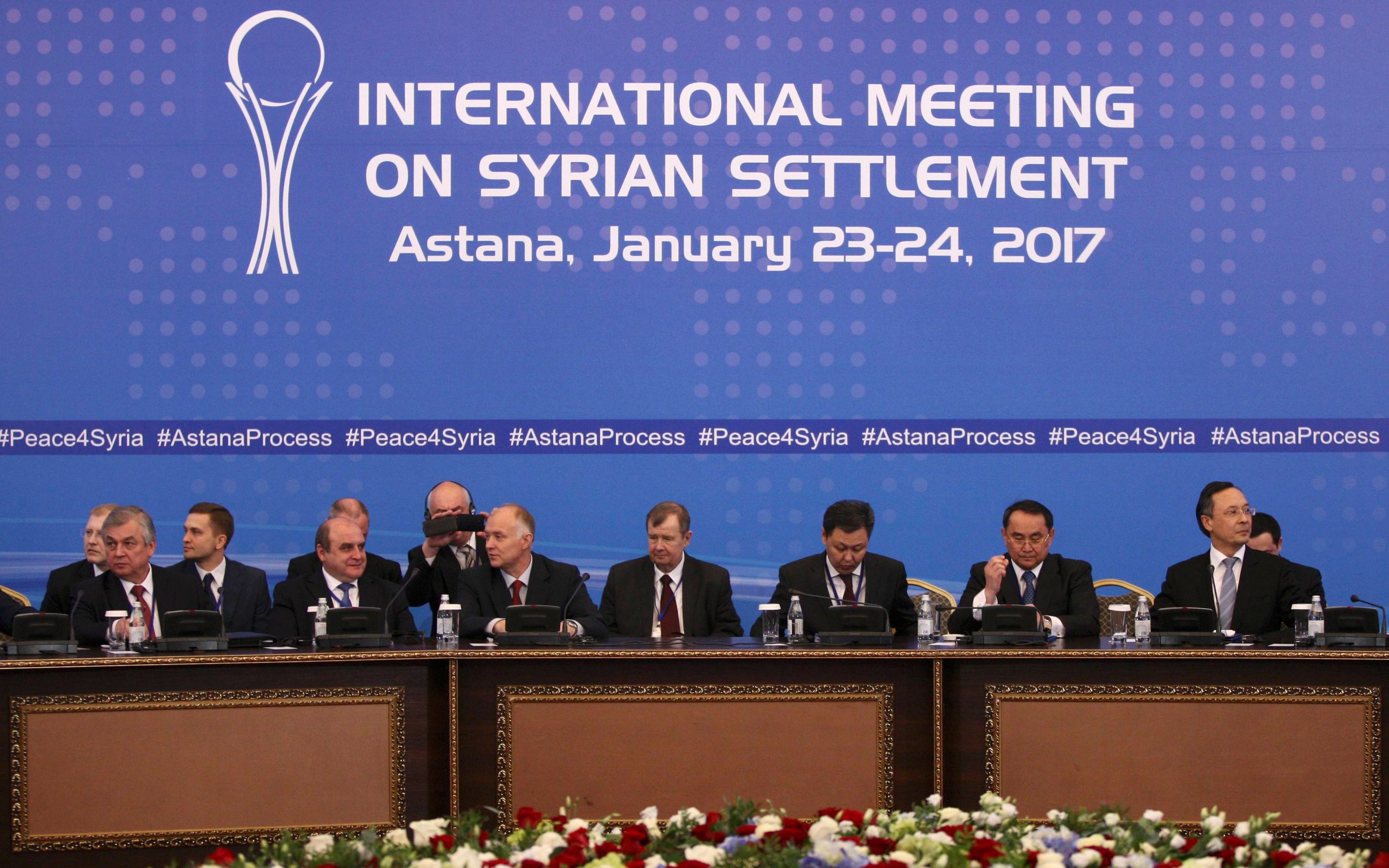 συμφωνία-ιράν-τουρκίας-ρωσίας-για-τη-δ-2171609