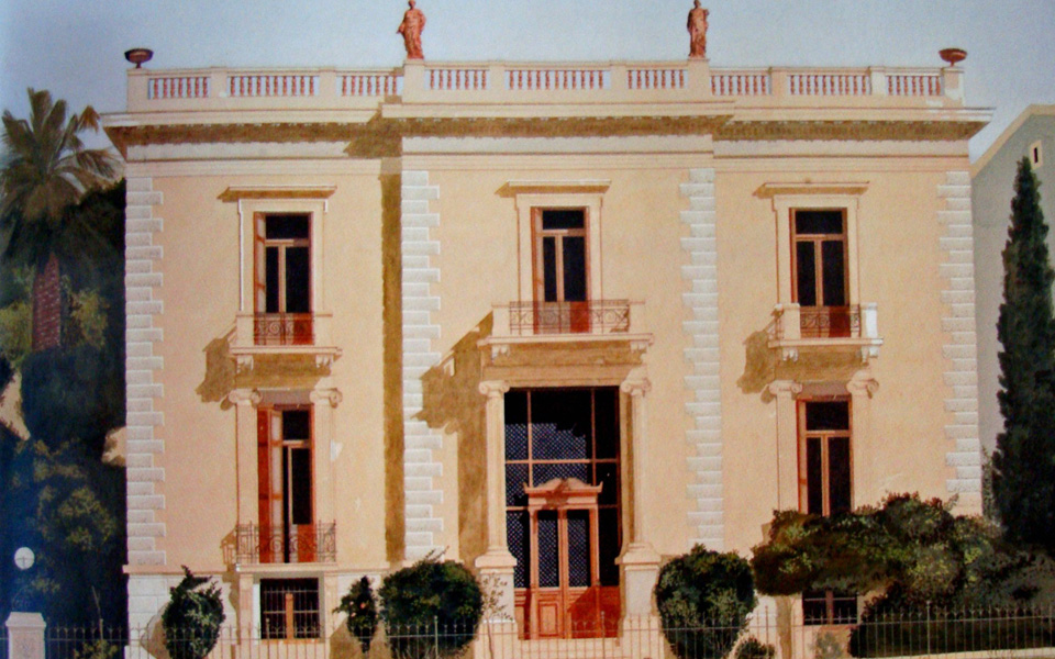 αντέχει-η-κατά-τσαρούχη-ερμηνεία-της-α-2169681