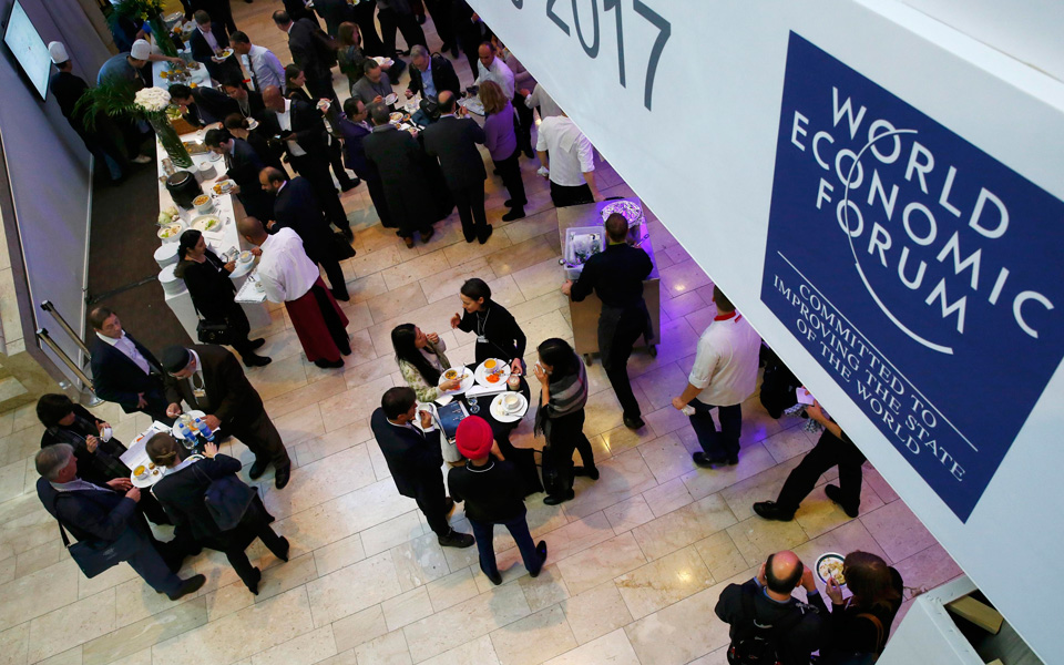 τα-συμβόλαια-του-ενός-νομίσματος-κα-2172533