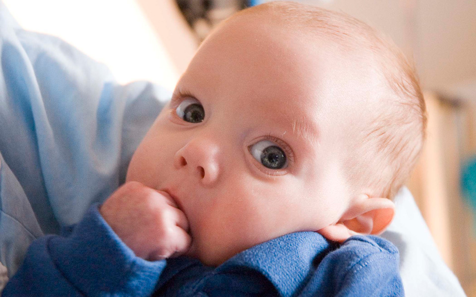 καναδάς-ερευνα-h-αρτηριακή-πίεση-της-2169777