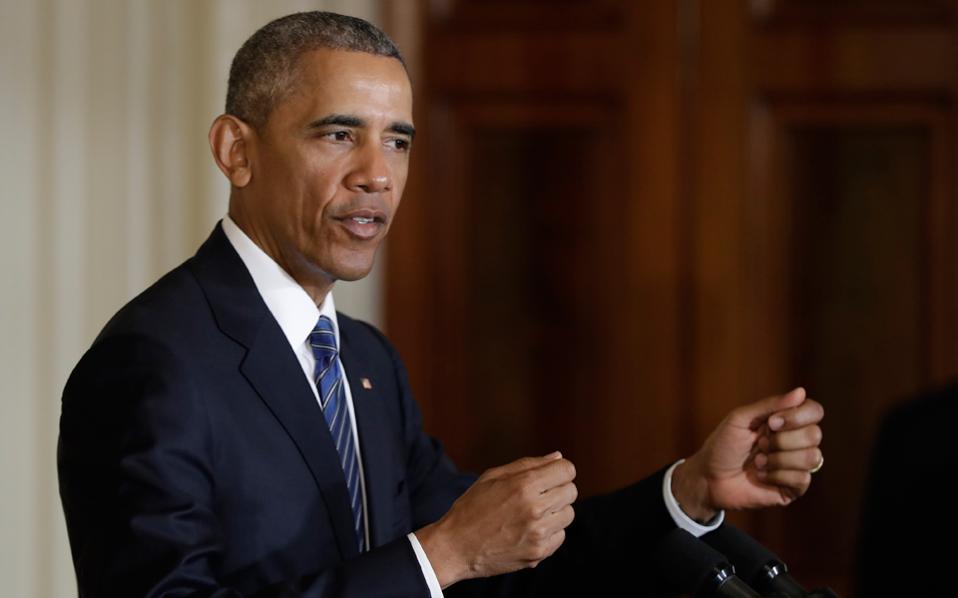 ομπάμα-προς-τράμπ-είμαστε-στην-ίδια-ο-2169003