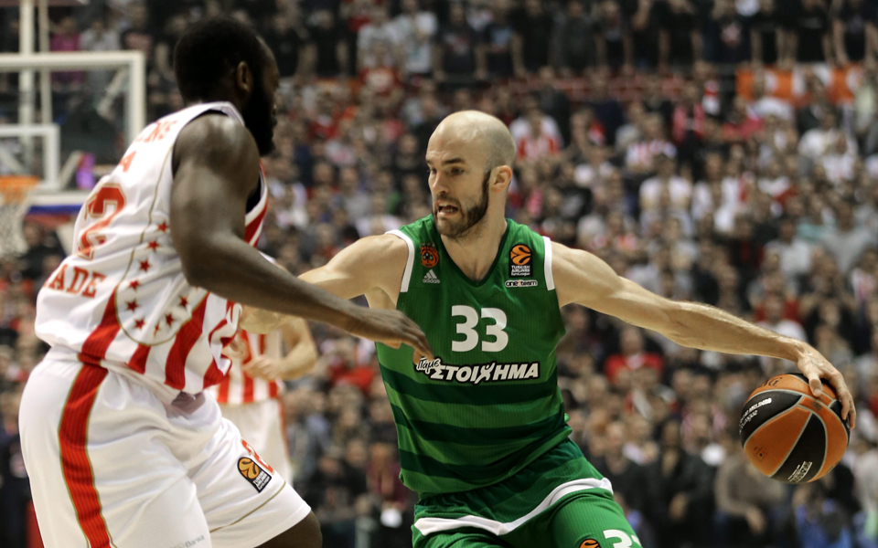 ευρωλίγκα-λύγισε-στο-βελιγράδι-ο-πα-2172088