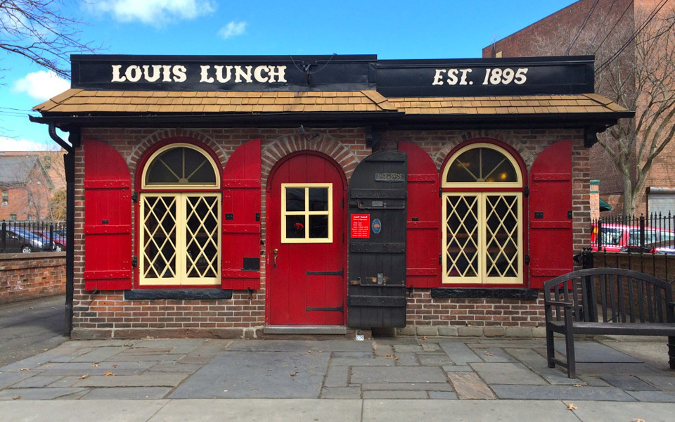 από-το-κονέκτικατ-στο-βατικανό-2168831