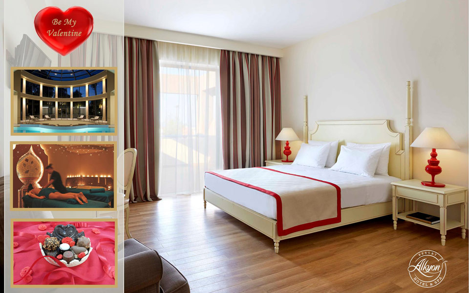alkyon-resort-hotel-spa-be-my-valentine-2172701