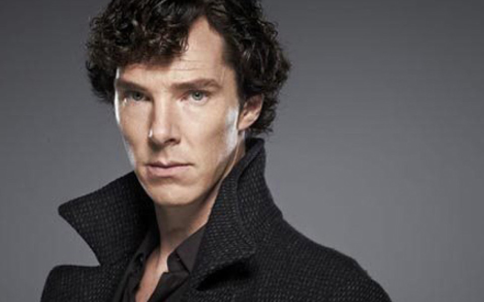 πρόσωπα-2168499