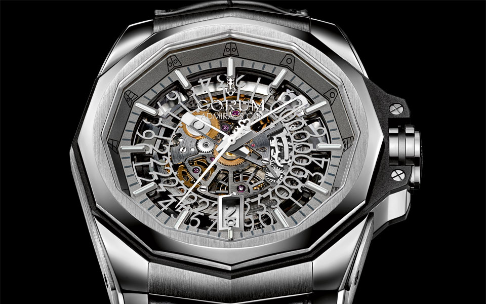 o-νικητής-του-διαγωνισμού-για-το-corum-admirals-cup-ac-one-45-2172831