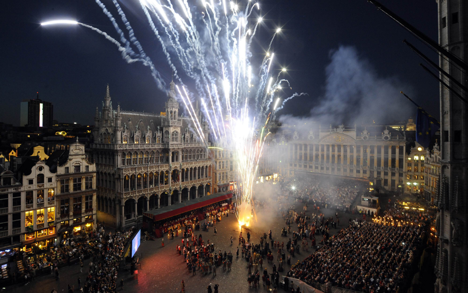 είναι-όντως-η-πρώτη-πόλη-2172237