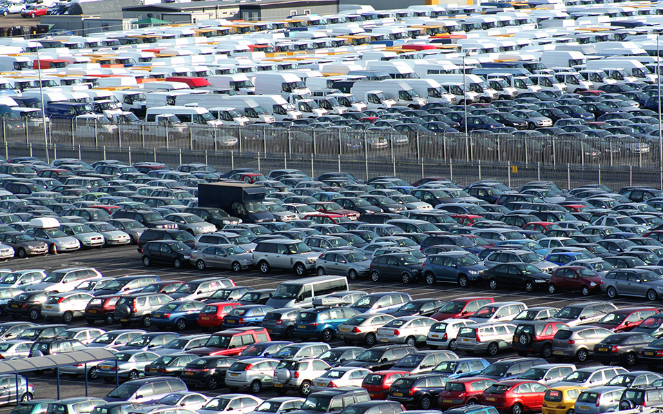 συν-4-οι-ταξινομήσεις-το-16-2172614