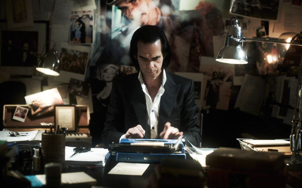 τα-άλμπουμ-που-μας-άρεσαν-το-2016-2168863