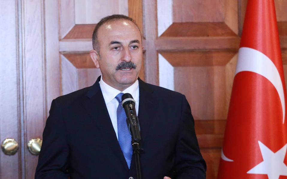 τσαβούσογλου-εξετάζουμε-ακύρωση-της-2172282