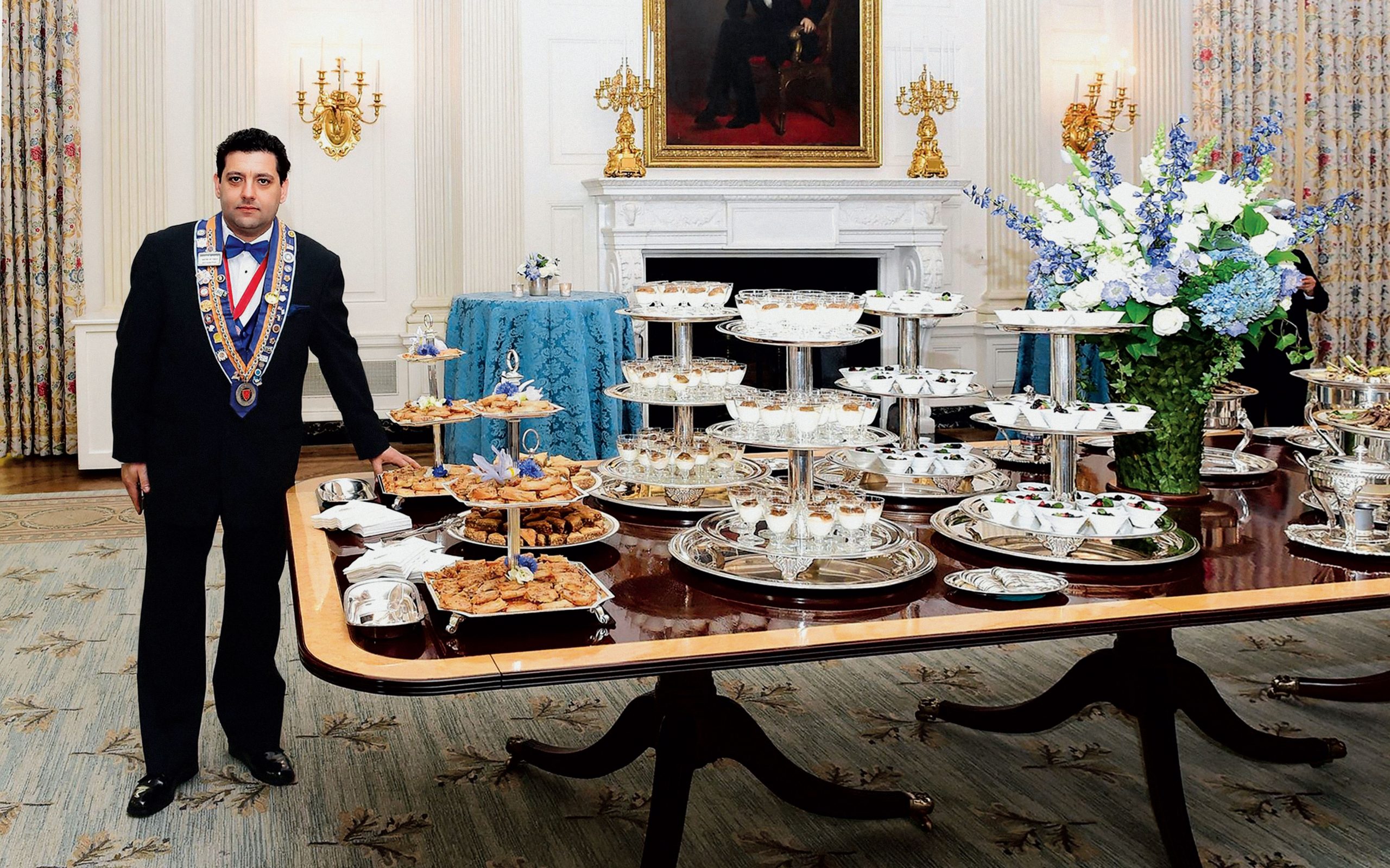 ο-ελληνας-μετρ-του-λευκού-οίκου-2170226