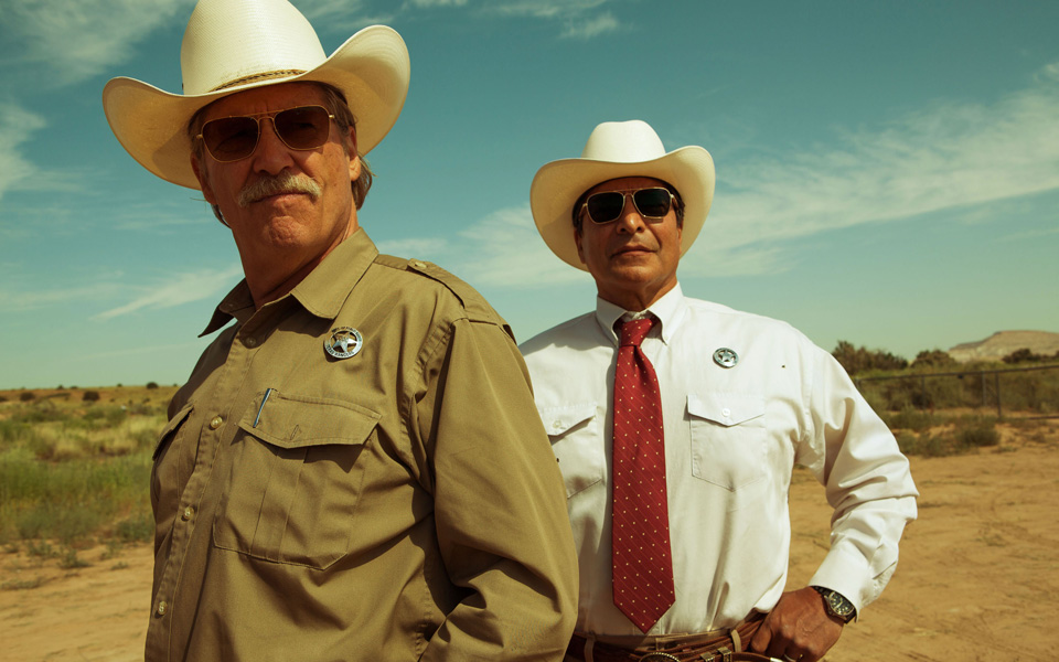 μύθοι-της-βαθιάς-αμερικής-2169689