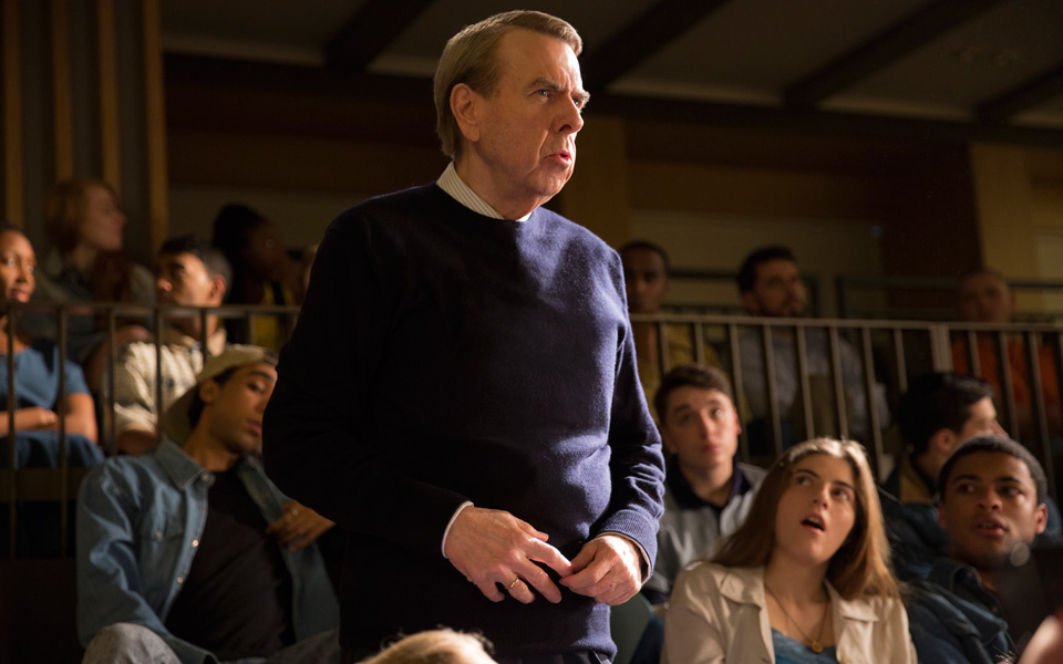 ο-πύργος-του-αουσβιτς-και-η-ιστορία-2170845