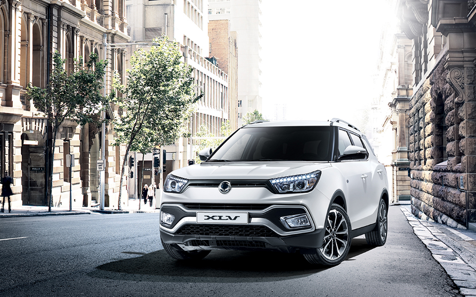 η-ssangyong-κάνει-ρεκόρ-πωλήσεων-το-2016-2169355