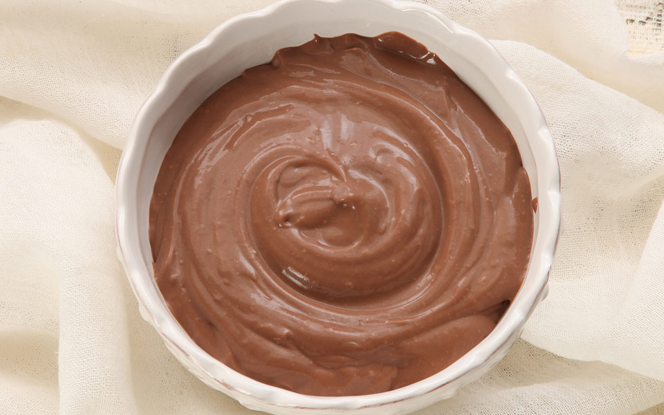 κρεμ-πατισερί-σοκολάτας-2170215