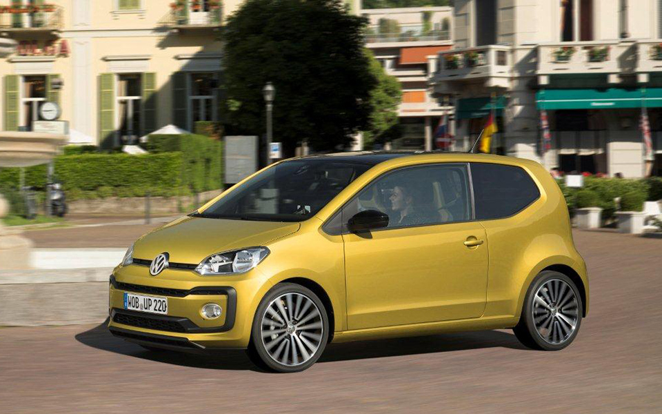 νέος-κινητήρας-tsi-για-το-volkswagen-up-2171481