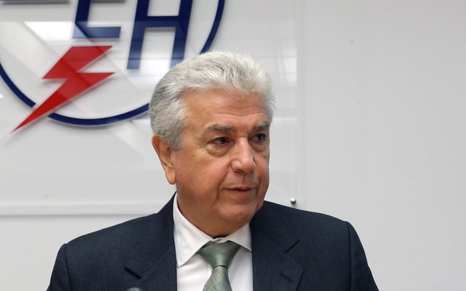 αισιοδοξία-παναγιωτάκη-για-την-πορεί-2168369