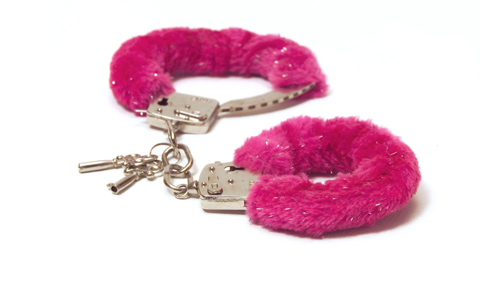 ζάγκρεμπ-μουσείο-για-τις-πληγές-2171021