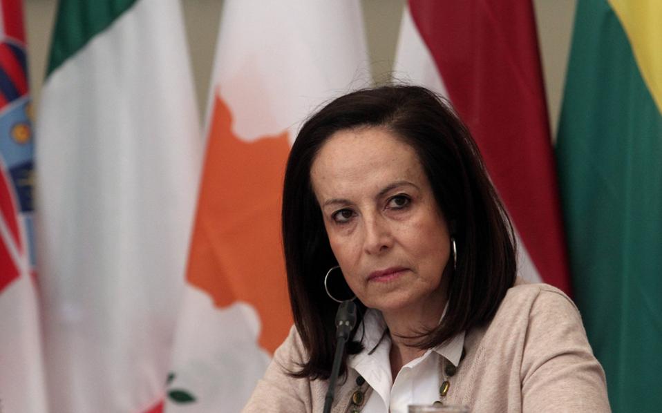 παράλληλες-διεργασίες-στον-χώρο-της-κ-2170163