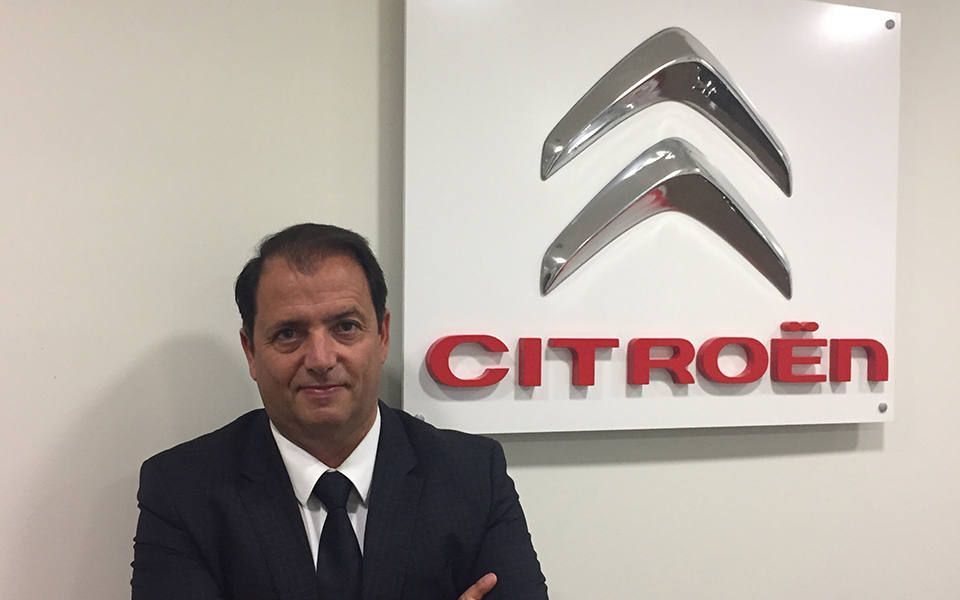 νέος-coo-citroen-ds-automobiles-2170497