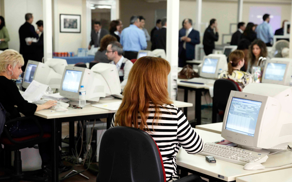 ανοιξαν-οι-ηλεκτρονικές-πύλες-του-εφκ-2170416