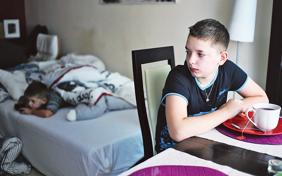 kinderdocs-με-προβολές-βραβευμένων-ντοκιμα-2172191