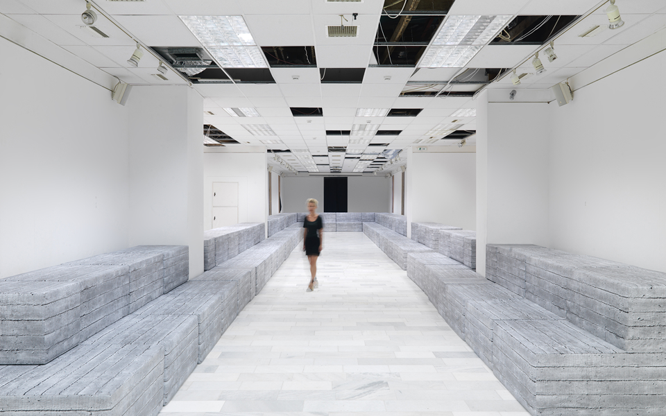 βόρειοι-και-νότιοι-γουέστερν-ιδεών-2172049