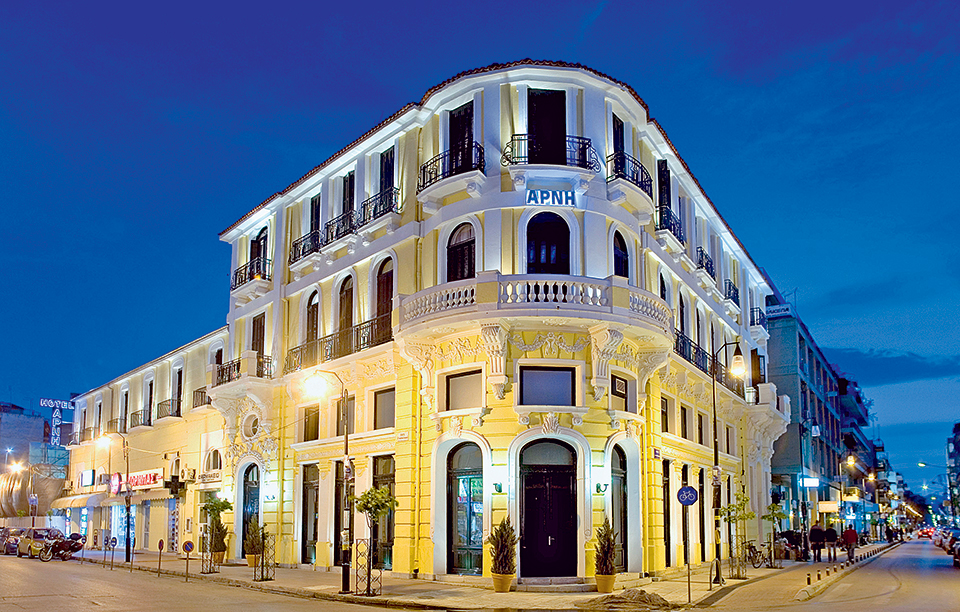 domotel-αρνη-2172325