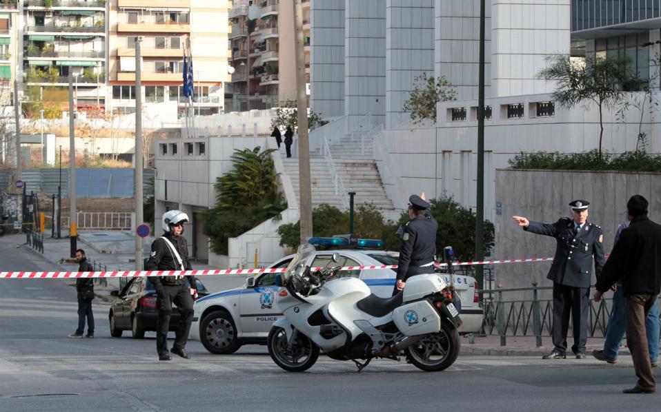 πορεία-αντιεξουσιαστών-στη-θεσσαλον-2169048