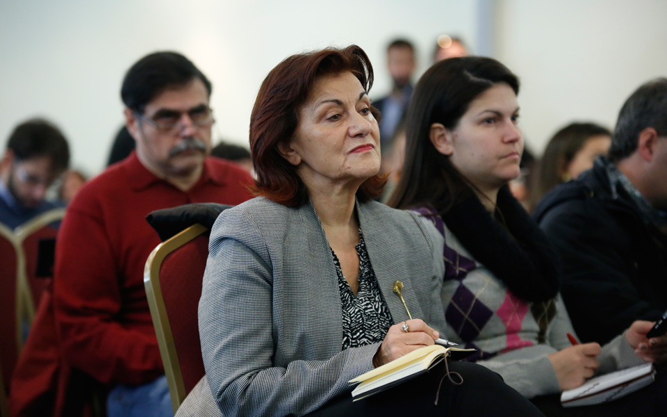 οικογενειακή-φωτογραφία-2168534