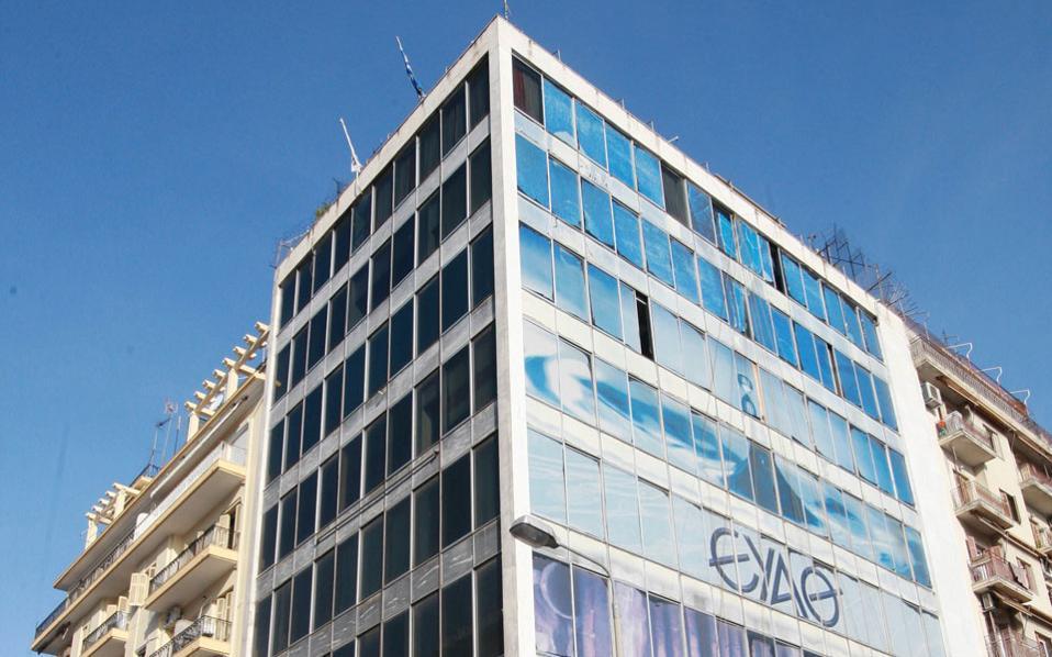 θεσσαλονίκη-νέα-διακοπή-υδροδότησης-2170318