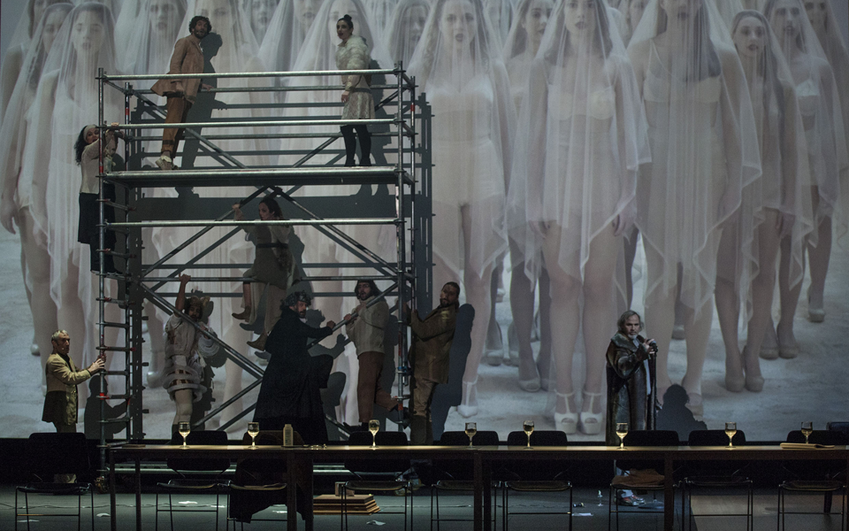 αιώνιος-εραστής-ή-ουτοπικός-επαναστά-2172042