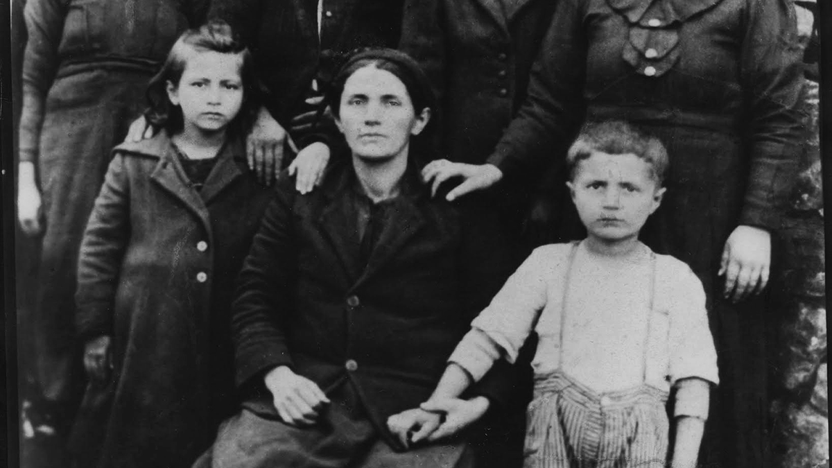 το-μήνυμα-της-ελένης-2169494