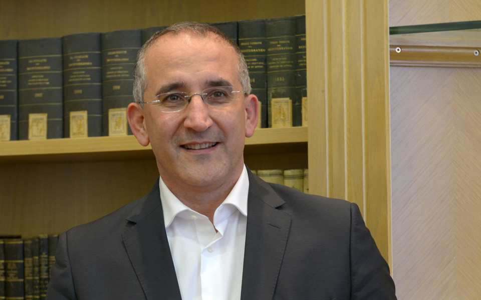 ρενάτο-ματζοντσίνι-h-τραινοσε-είναι-η-2171223