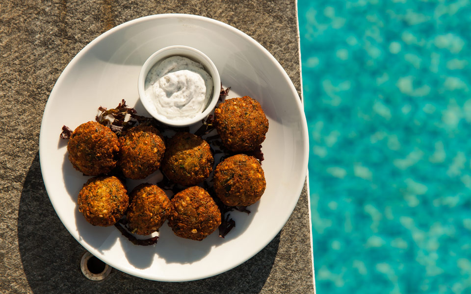 σημαντική-διάκριση-για-την-ελληνική-γ-2170613