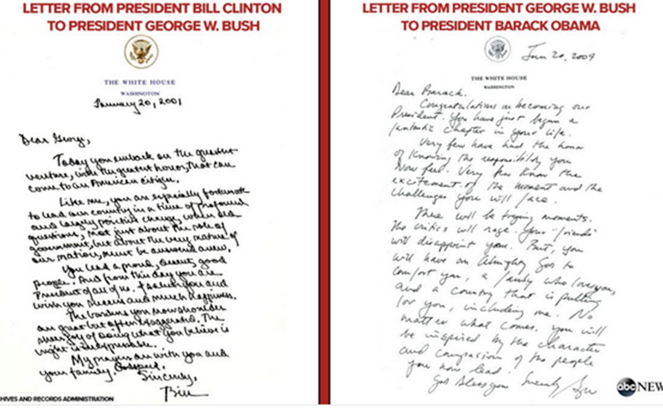 αλλαγή-φρουράς-στον-λευκό-οίκο-το-περι-2171911