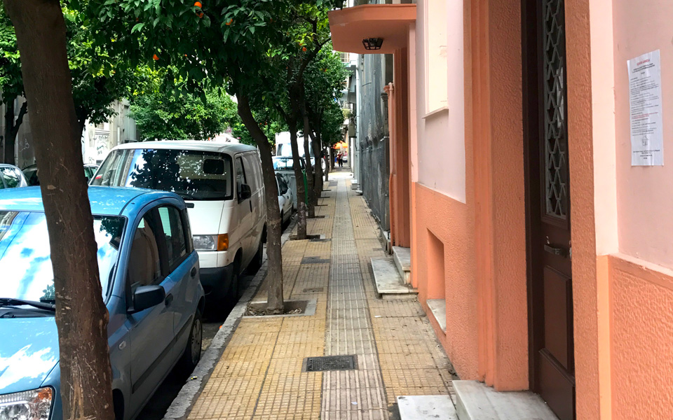 η-αξεπέραστη-ατμόσφαιρα-της-οδού-επτα-2170834